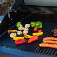 Grillimatto Mathilde 2kpl - hover