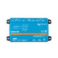 Tiedonsiirtokeskus Victron Cerbo GX