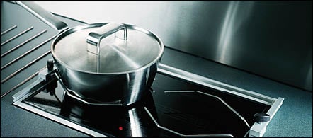 Wallas Marine lisätarvikkeet