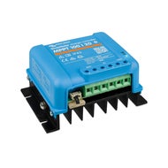 Lataussäädin Victron SmartSolar MPPT 100/20 12/24/48 V 