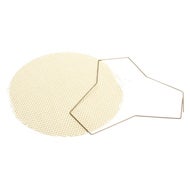 Wallas pohjakangas 105 mm (M40) 