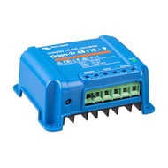 DC-DC muunnin Victron Orion-tr 48/12-9A - hover