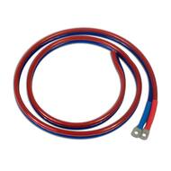 Kaapelipari 1,5 m 2 x 95 mm2 