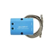 Lataussäädin PeakPower Wifi-sovitin 