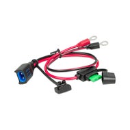 M8 Victron m/30A sulake