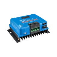 Lataussäädin Victron SmartSolar MPPT 150/70-tr VE.Can 