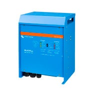 Invertterilaturi Victron MultiPlus 24/5000/120-100 230V - hover