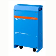 Erotusmuuntaja Victron Tr. 2000W 115/230V  - hover