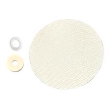 Wallas 40CC huolto-kit (S) 