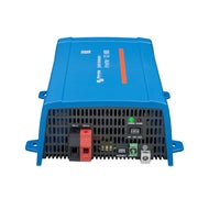 Siniaaltoinvertteri Victron Phoenix 12/800 VE.Direct  - hover