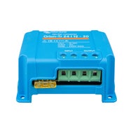 DC-DC muunnin Victron Orion-Tr 24/12-20A Galvanic isolation 