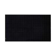 Aurinkopaneeli 410 W mono black Half Cut 