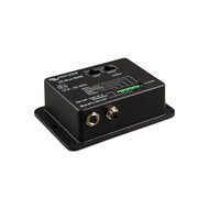 Victron VE.Bus BMS - hover