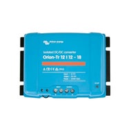 DC-DC muunnin Victron Orion-Tr 12/12-18A