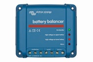 Victron Battery Balancer