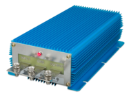 DC/DC-muuntaja Victron Orion IP67 12/24-50A (1200W)