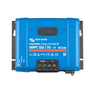 Lataussäädin Victron SmartSolar MPPT 150/70-tr VE.Can 