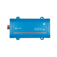 Siniaaltoinvertteri Victron Phoenix 12/1600 230V VE.Direct