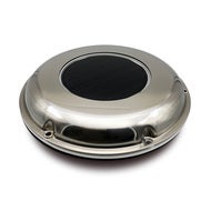 Sunvent RST (paristo)