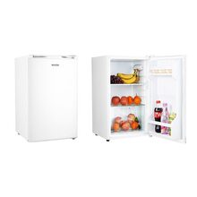 Jääkaappi Cuisine 12 V, 80l 