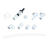 Vesiasennuspaketti Whale - hover