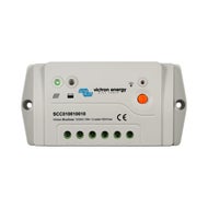 Victron Blue Solar PWM Pro 20A
