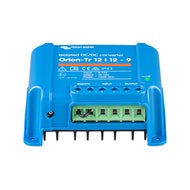DC-DC muunnin Victron Orion-Tr 12/12-9A Isolated 