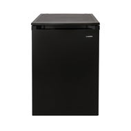 Jääkaappi Nova 12/24V, 116l, musta