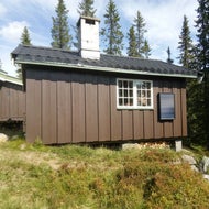 Airplus aurinkoilmalämmitin 40