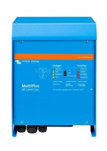 Invertterilaturi Victron MultiPlus 48/3000/35-50 VE.Bus 