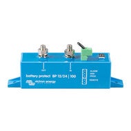 Akkuvahti Victron BatteryProtect 12/24V-100A