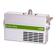 Venelämmitin Wallas 30 Viking Combi