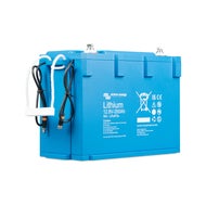 Akku Victron Lithium NG 12/200Ah