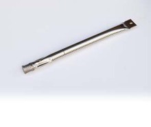 Grillin poltin (Smart Texas 2000/3000) 38,5 cm 