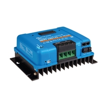 Lataussäädin Victron SmartSolar MPPT 250/70-Tr VE.Can 