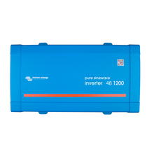 Siniaaltoinvertteri Victron Phoenix 48/1200 VE.Direct 