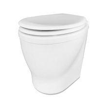 Kevytkäymälä Urinal sis. virtsasäiliö