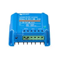 DC-DC muunnin Victron Orion-Tr 24/48-2,5A