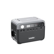 Varavirtalähde Sunwind Flash 300W  - hover