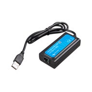 Victron Interface MK3,USB - hover