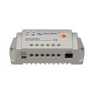 Victron Blue Solar PWM Pro 20A