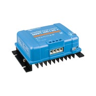 Lataussäädin Victron SmartSolar MPPT 100/30