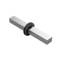 Orima kiskon jatkosarja 