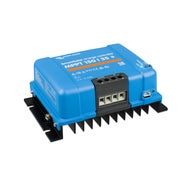 Lataussäädin Victron SmartSolar MPPT 150/35 