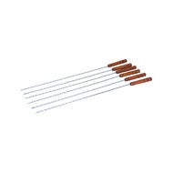 Grillitikut (6kpl)