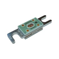 Victron sulake CNN 325A/80V Lynx shunt 