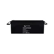 Litiumakku Victron Lithium SuperPack 12,8V/200Ah (M8)