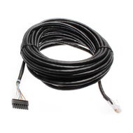 Wallas ohjauspaneelin kaapeli 10m 