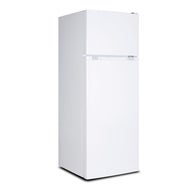 Jääkaappi Nova 12/24V, 222l 