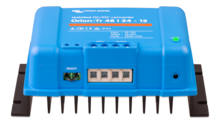 DC/DC-muuntaja Victron Orion-Tr 48/24-16A (380W) 